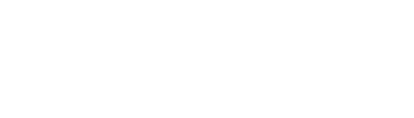 ajman-gov-logo-min.png