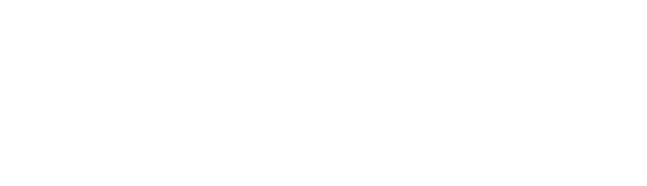 environment-agency-logo-min.png