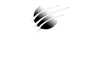 empower-min