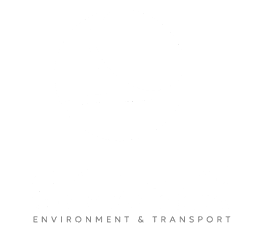 green-mountain-min